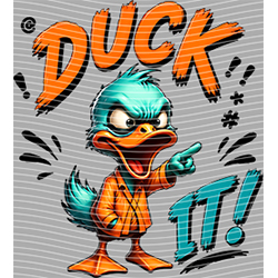 Animal Text Series-AT 3029